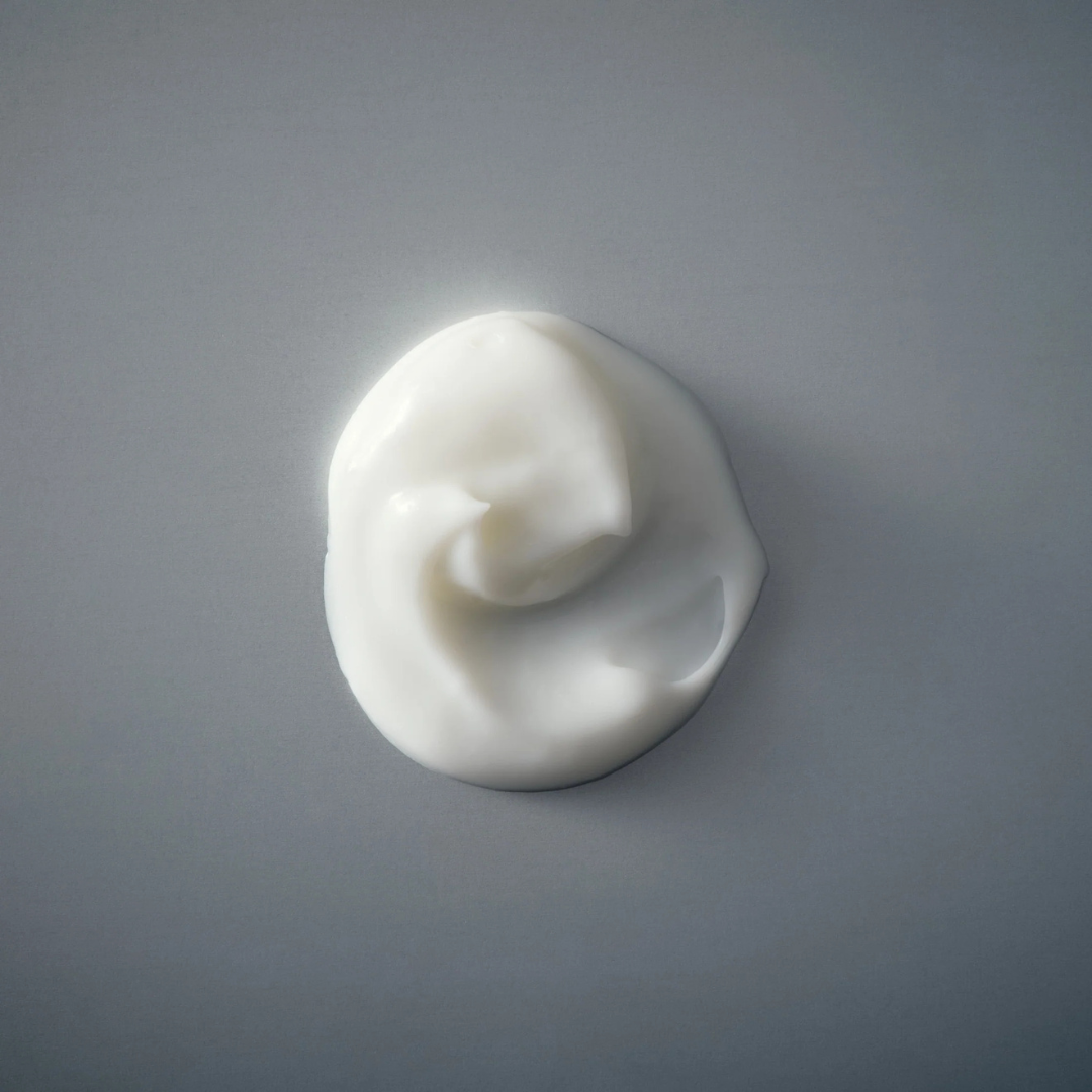 Restore Body Lotion - Cloudy Citrus