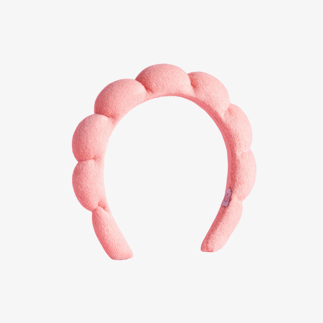 Bubble Headband
