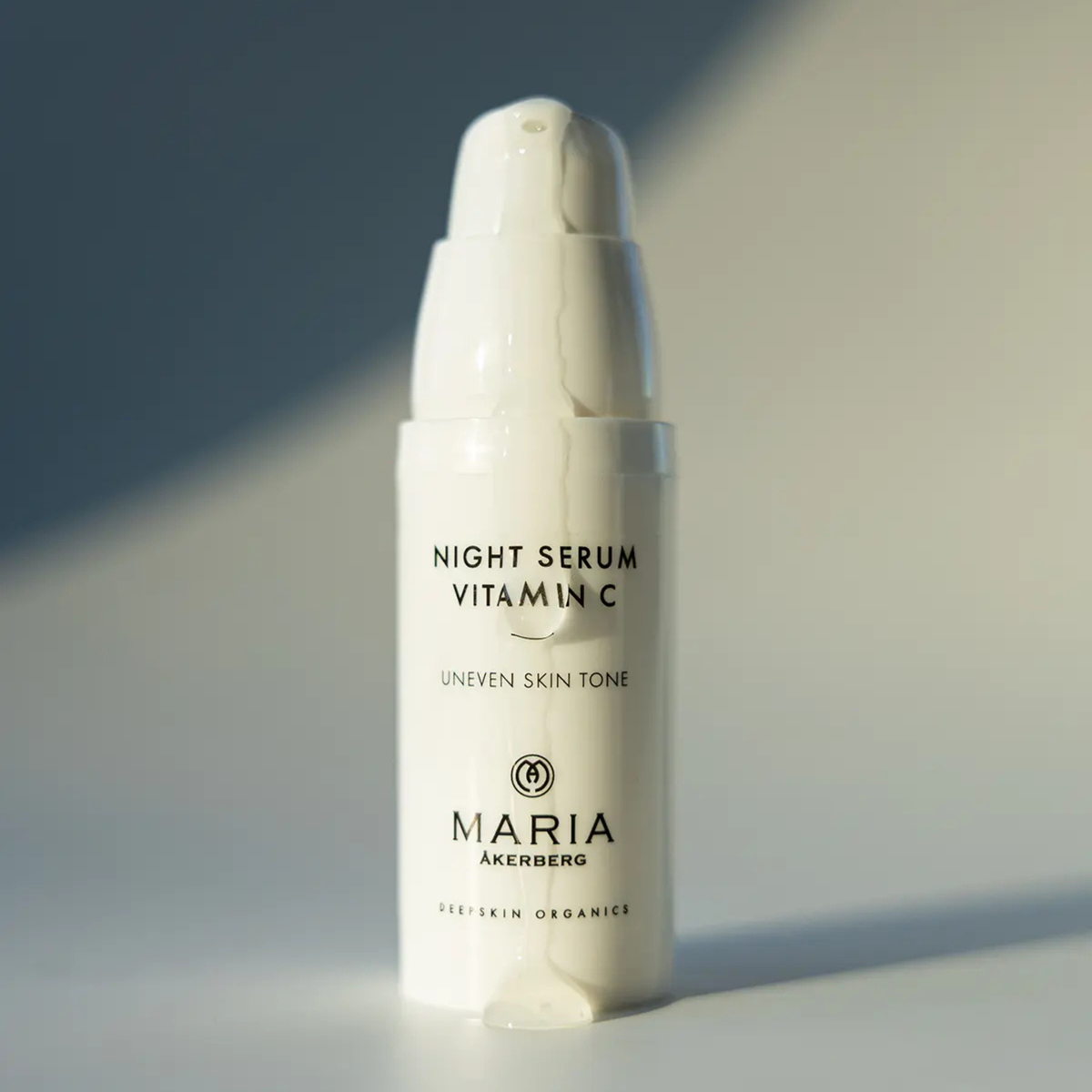 Night Serum C