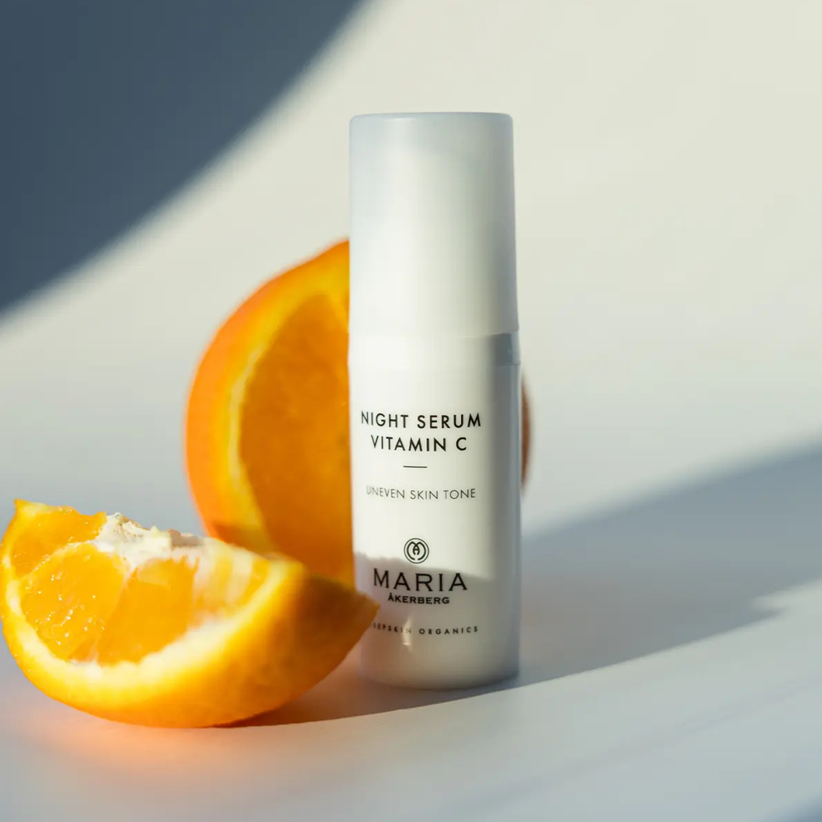 Night Serum C