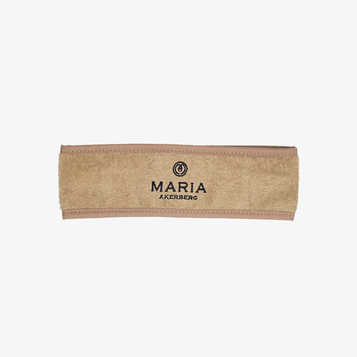 Headband Bandeau - Beige