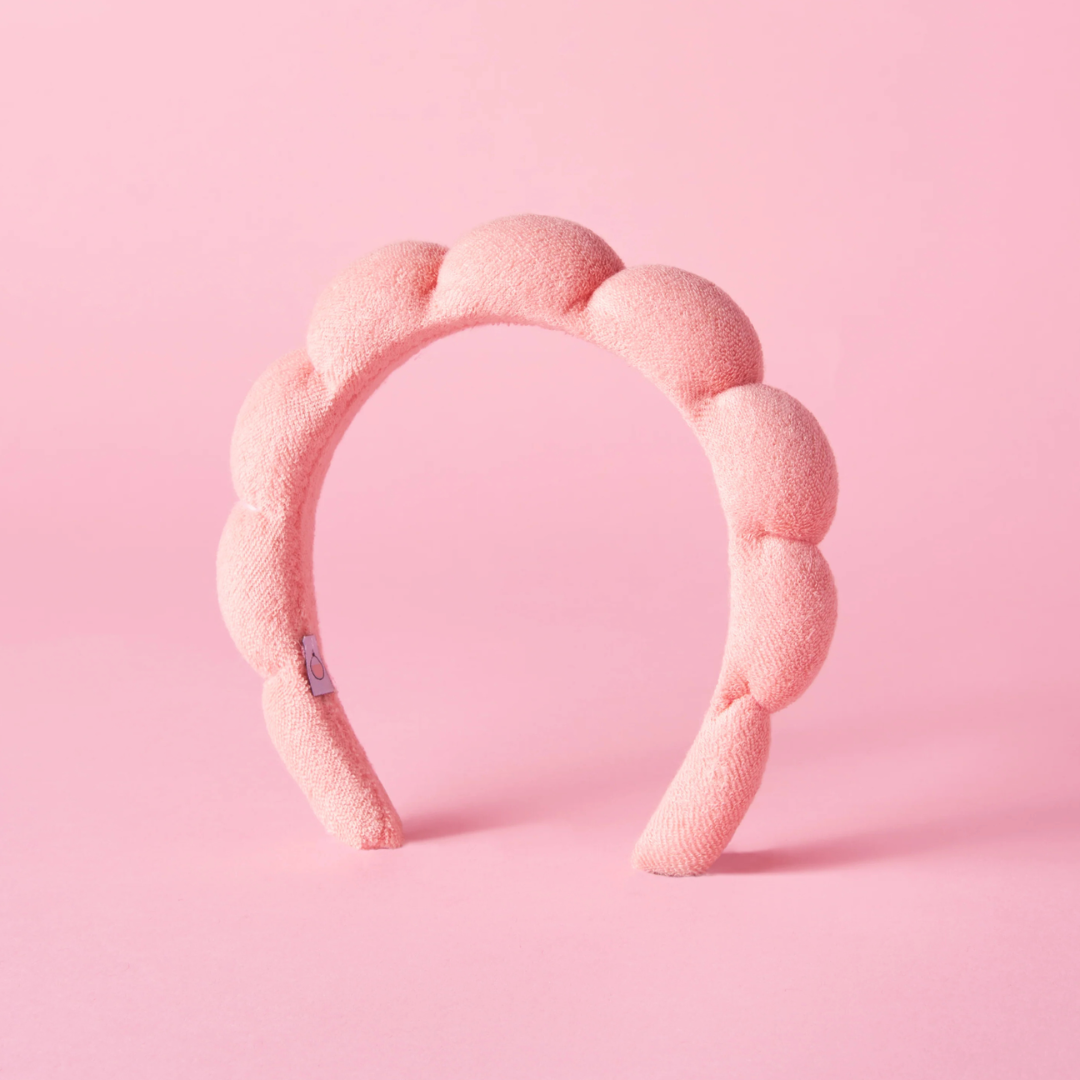 Bubble Headband