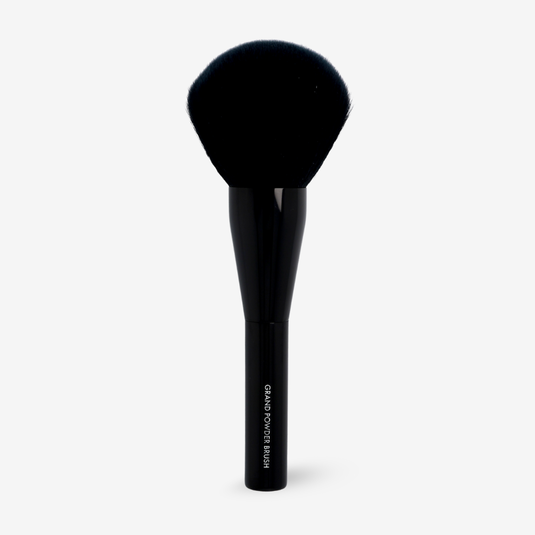 Grand Powder Brush