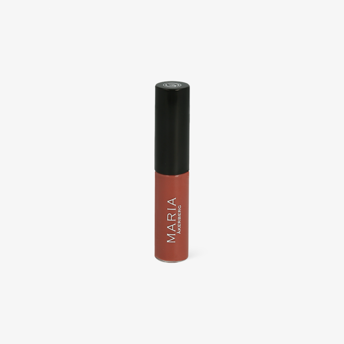 Lip Tint Gloss: Nude