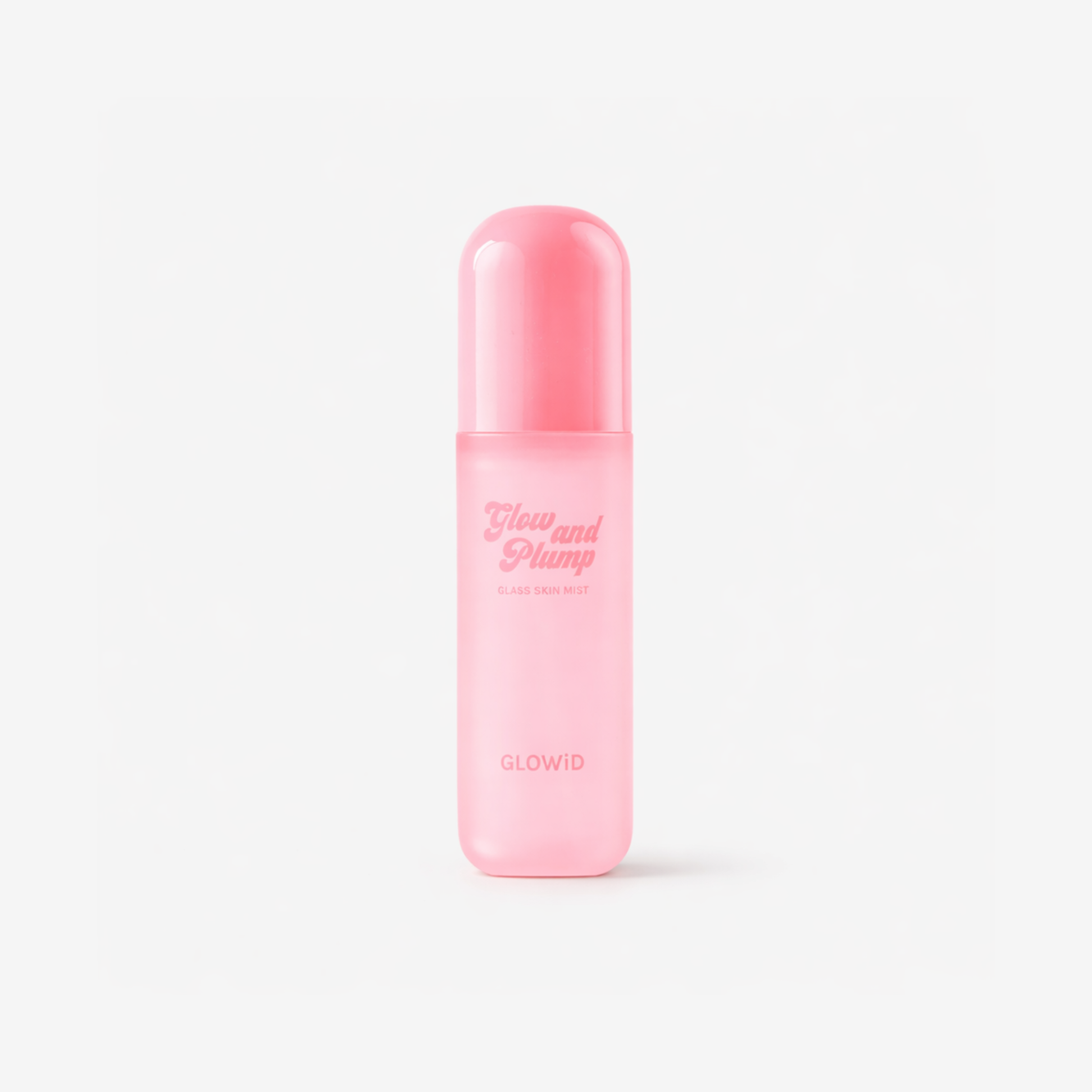 Glass Skin Mist