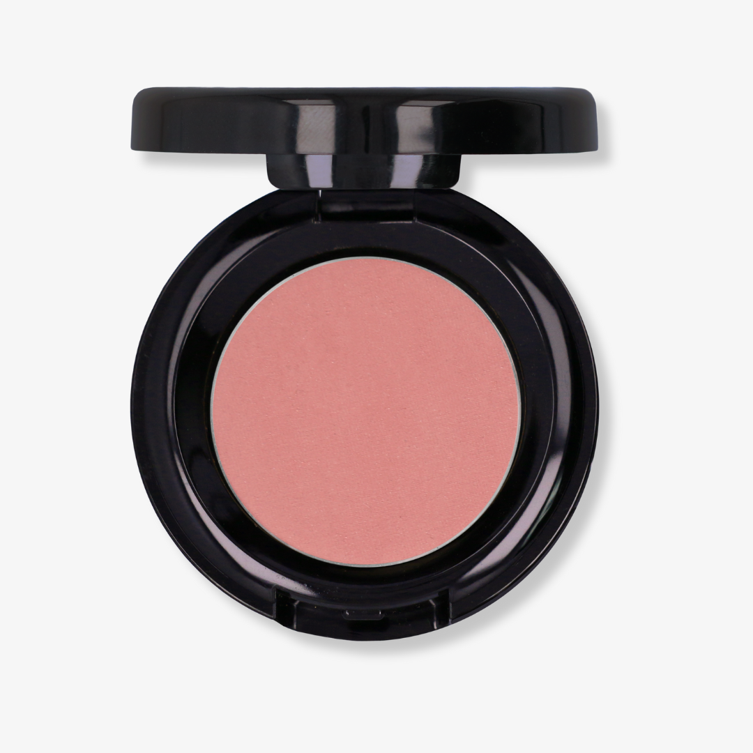 Blush Pink