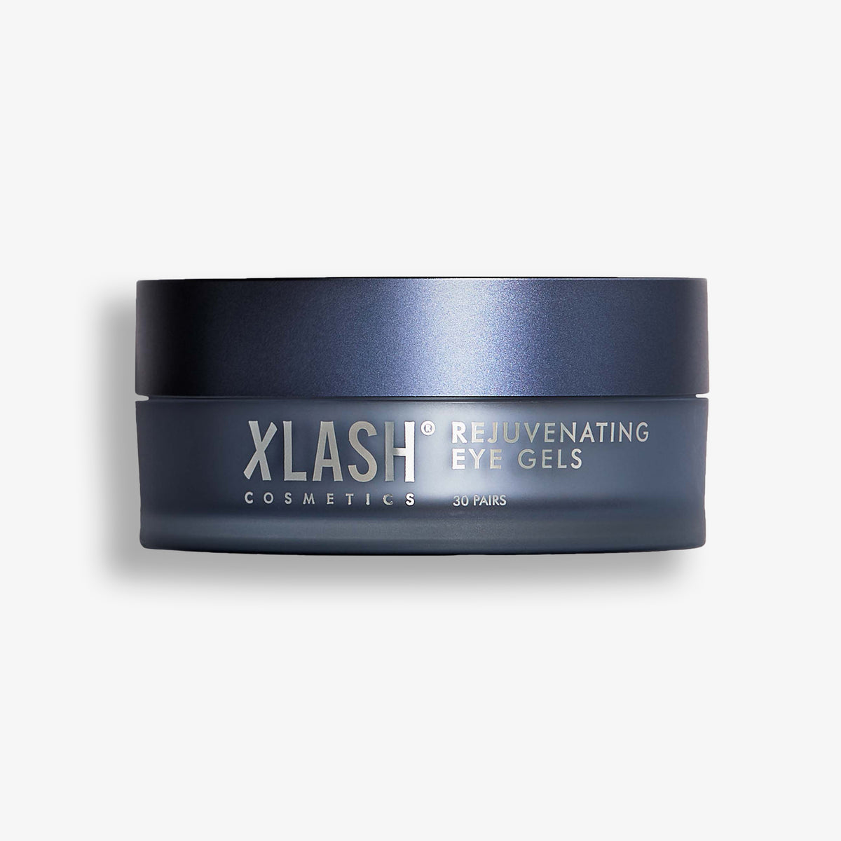 XLASH Build-a-Box + FREE Eyelash Serum Trial