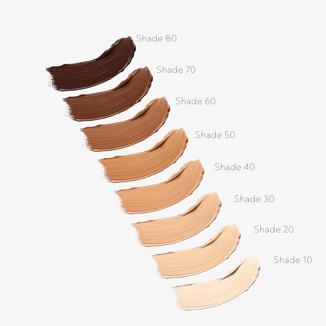 Base, Set & Glow Duo