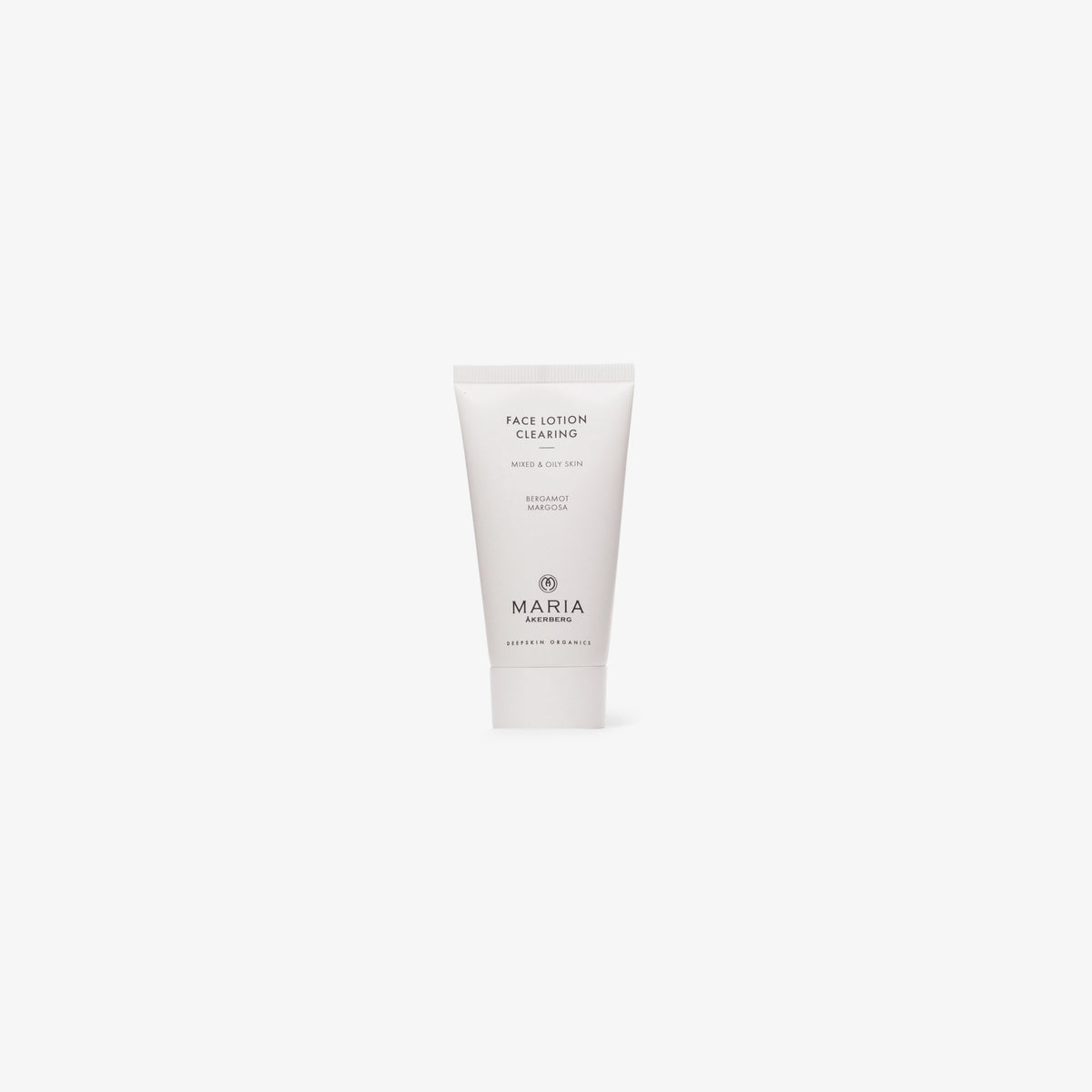 Face Lotion Clearing (50ml)