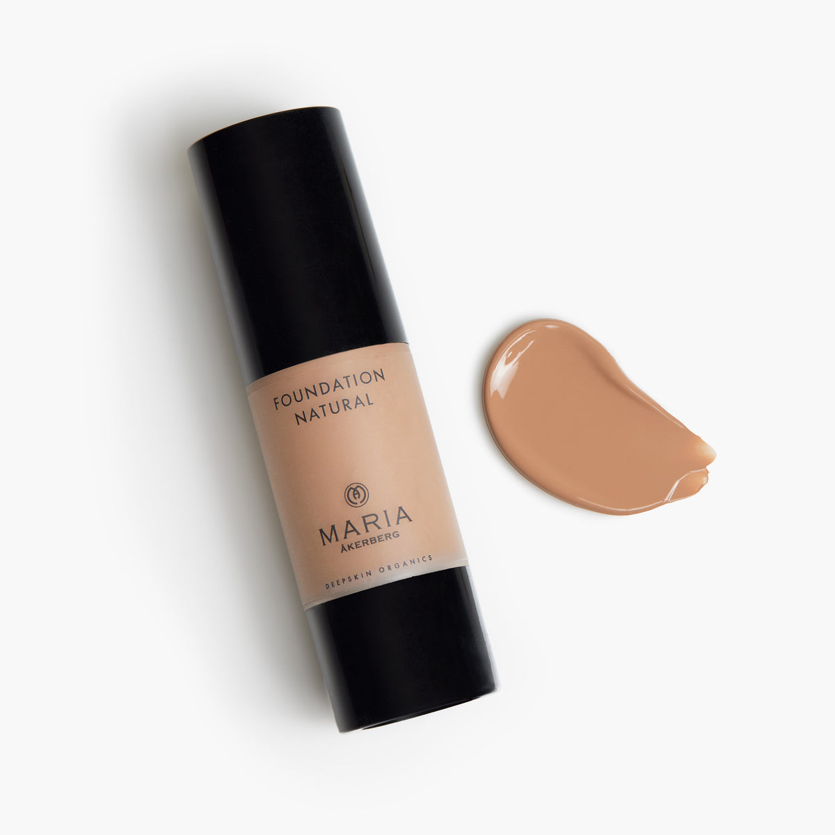2 * Sample Foundation