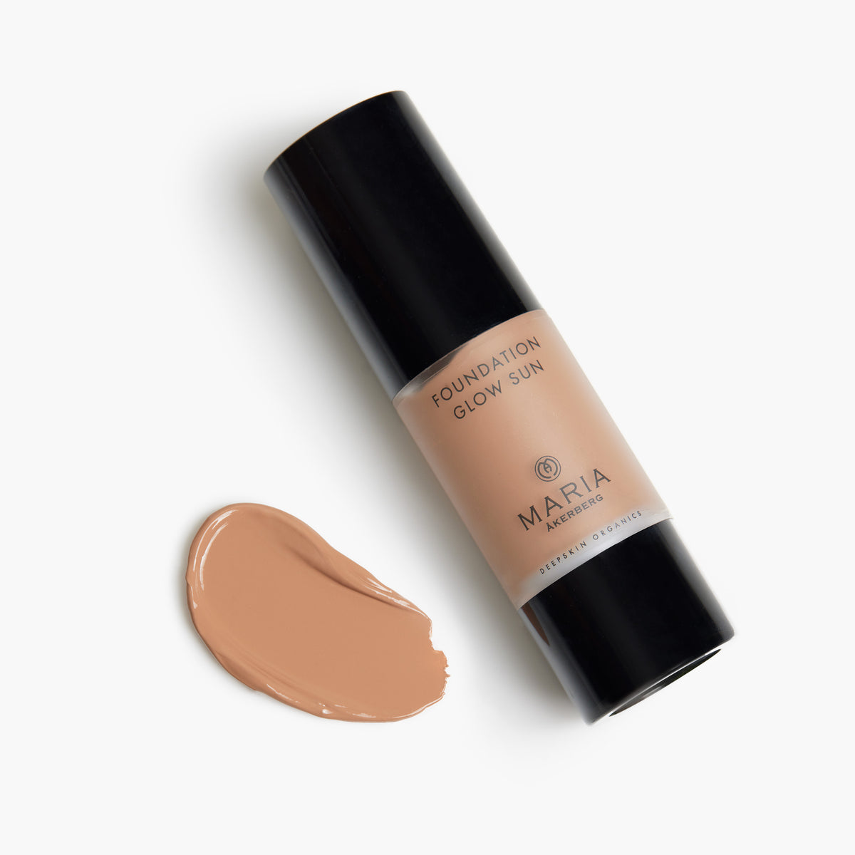 Maria Åkerberg Foundation Samples