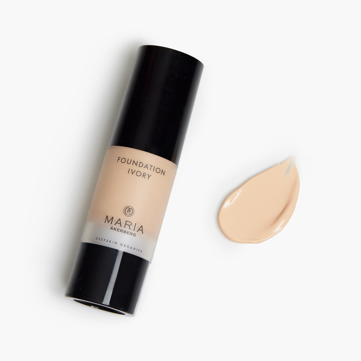 2 * Sample Foundation