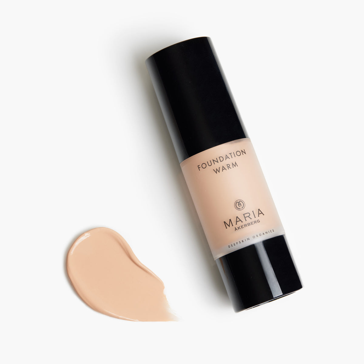 Maria Åkerberg Foundation Samples