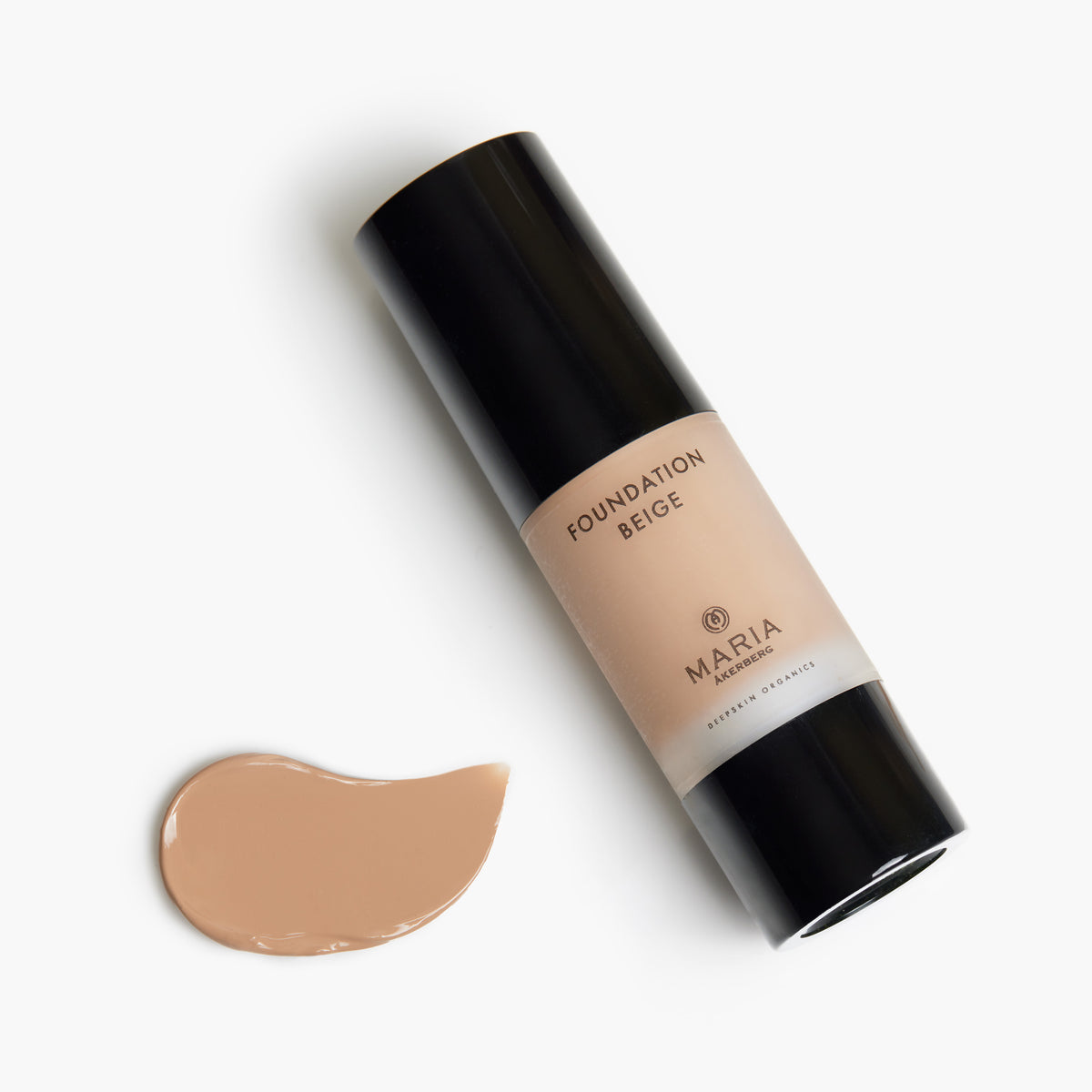 2 * Sample Foundation