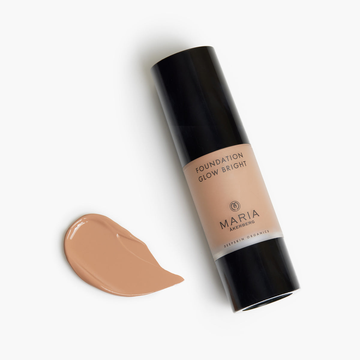 Maria Åkerberg Foundation Samples