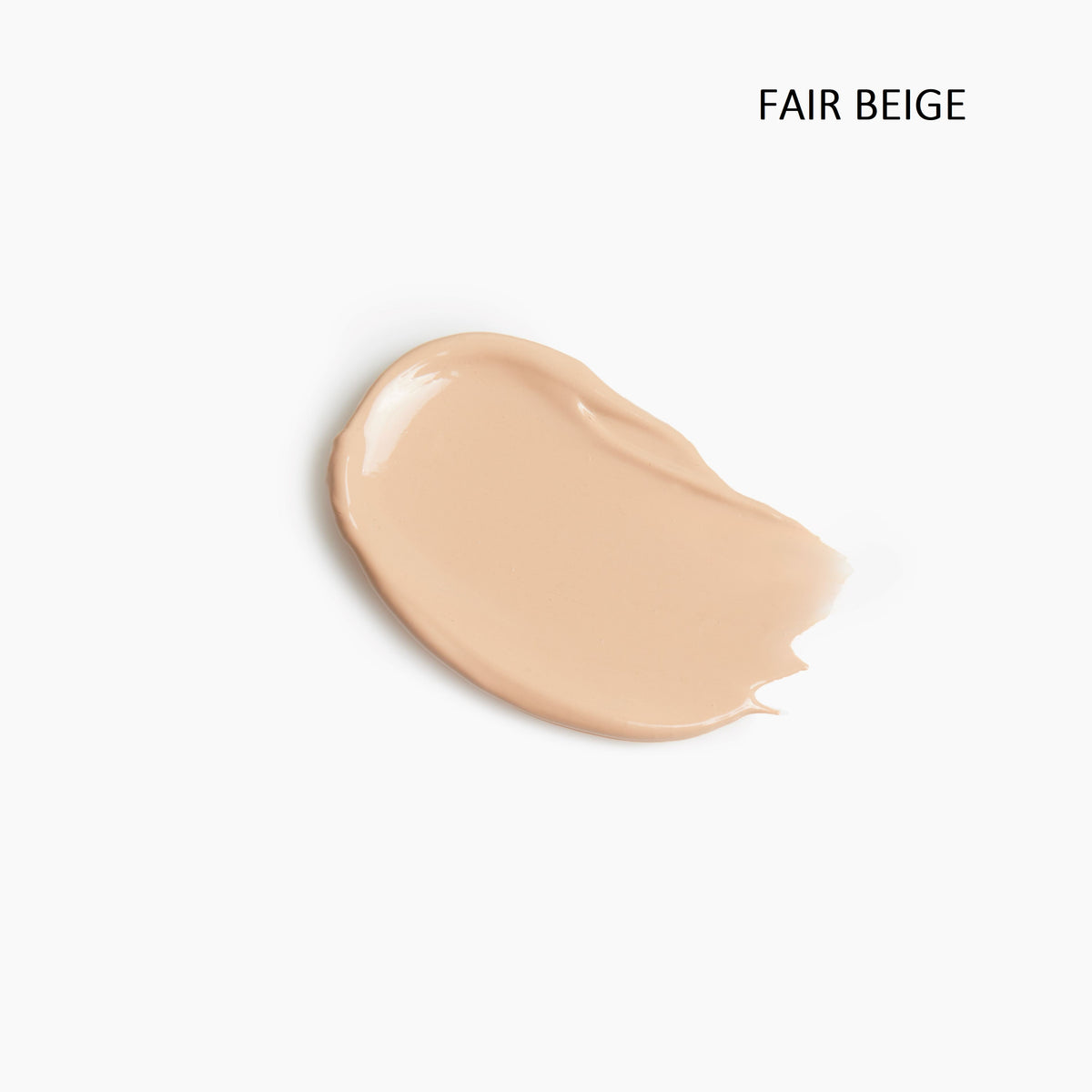 2 * Sample Foundation