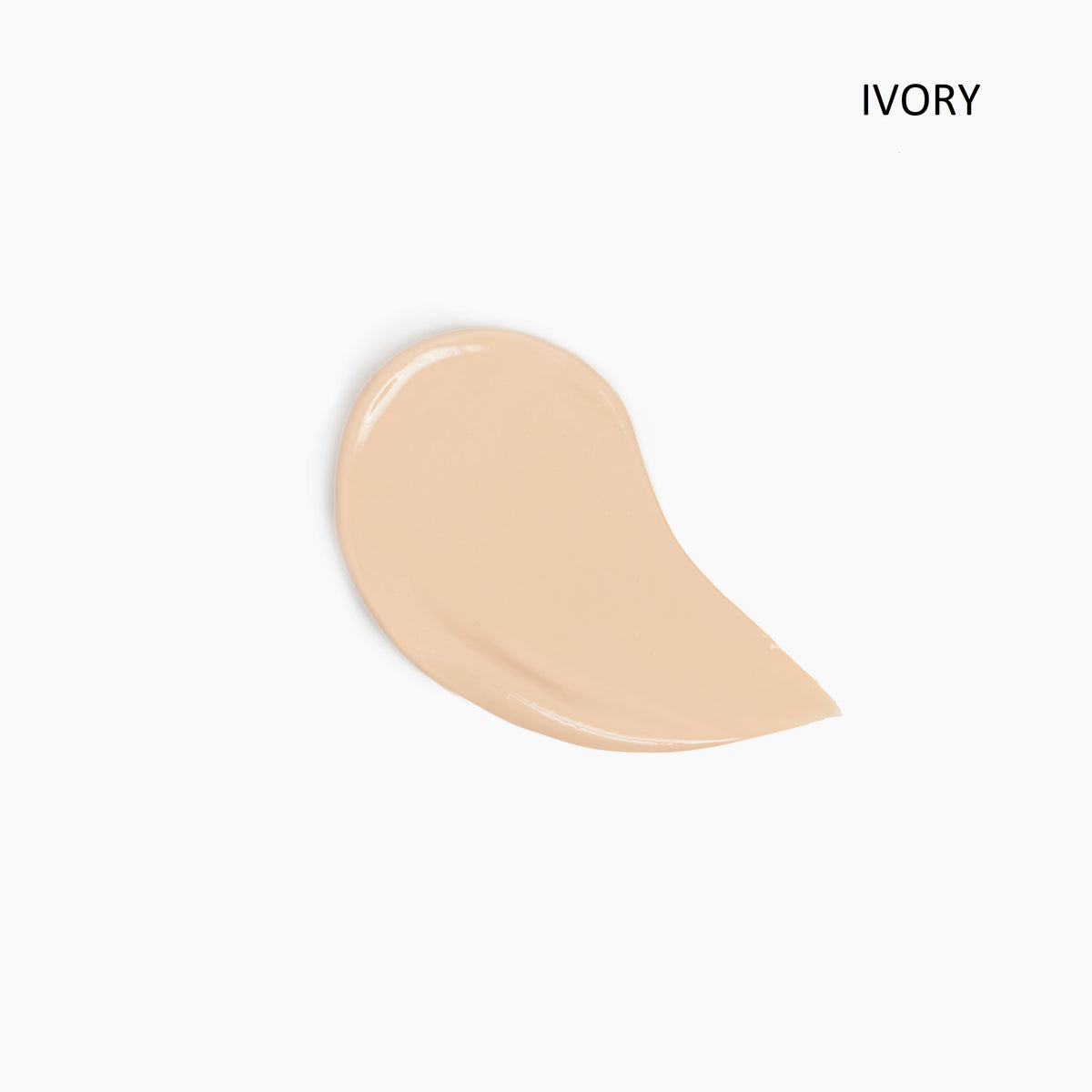 2 * Sample Foundation