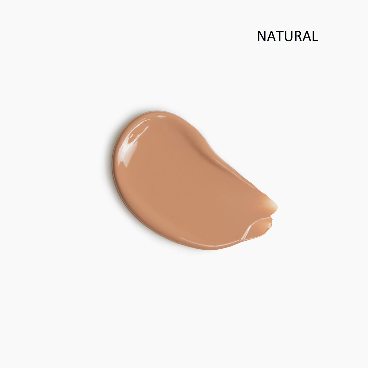 2 * Sample Foundation