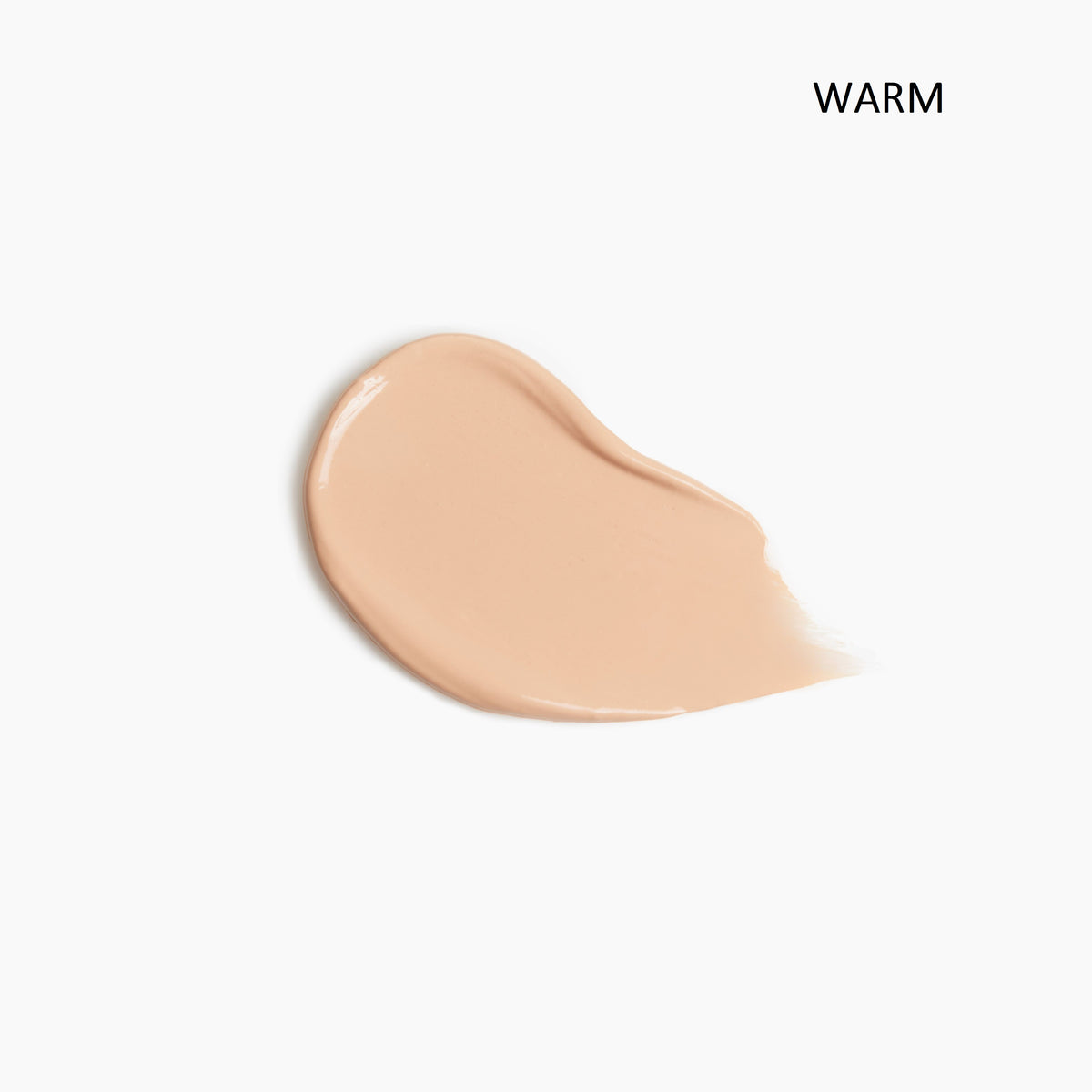 Maria Åkerberg Foundation Samples