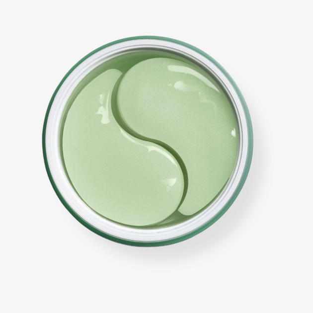 Calming Eye Gels