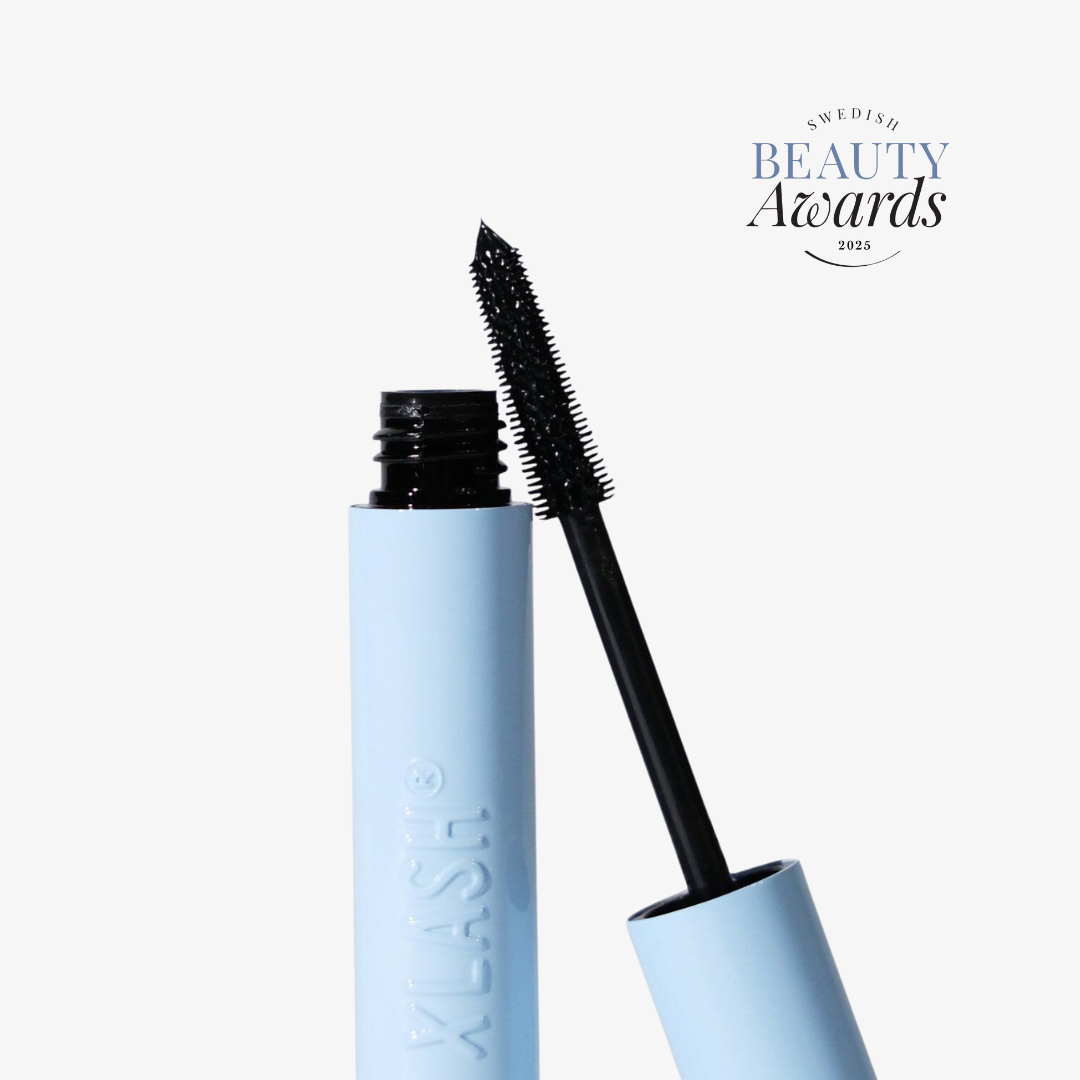 Weightless Mascara
