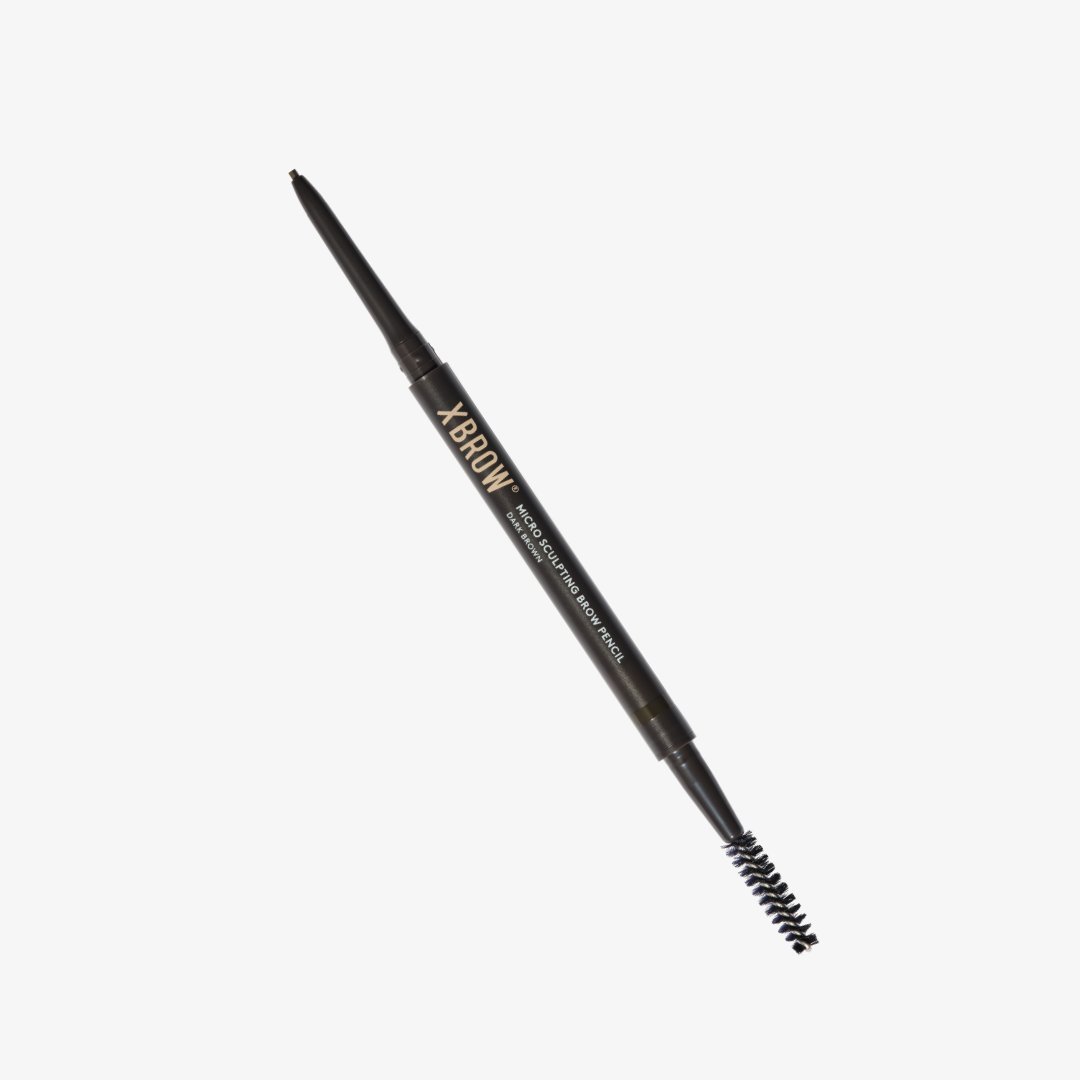 Micro Sculpting Eyebrow Pencil