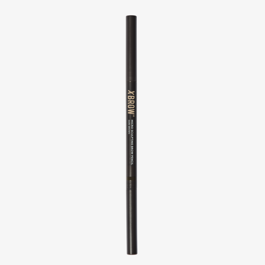 Micro Sculpting Eyebrow Pencil