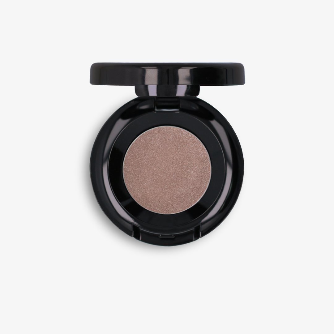 Eyeshadow: Lily