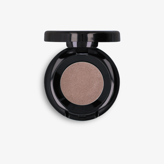 Eyeshadow: Lily