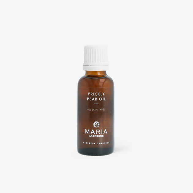 Prickly Pear Oil