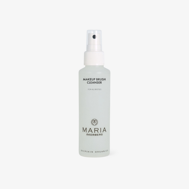 Makeup Brush Cleanser