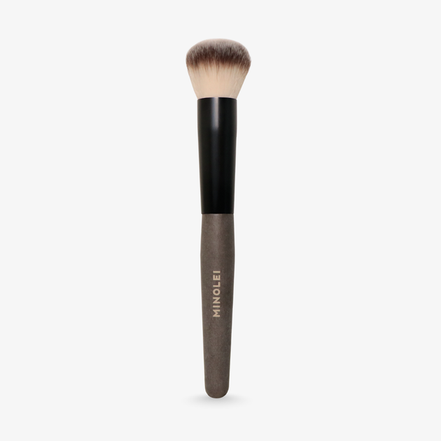 Buffing Powder Brush