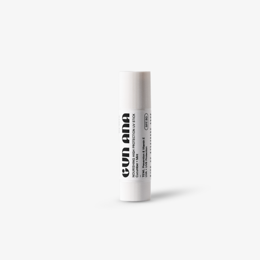 UV Stick SPF50