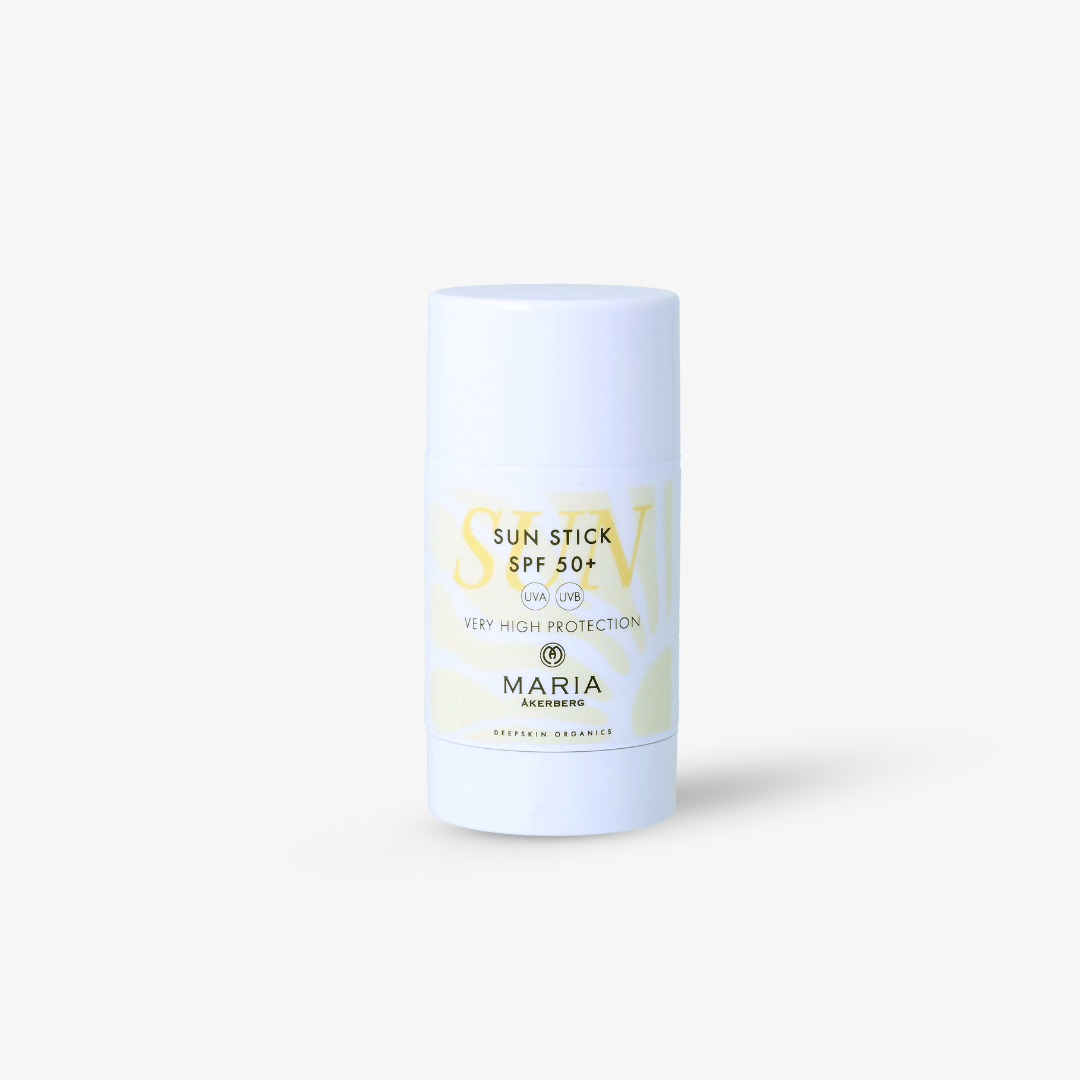 Sun Stick SPF 50+