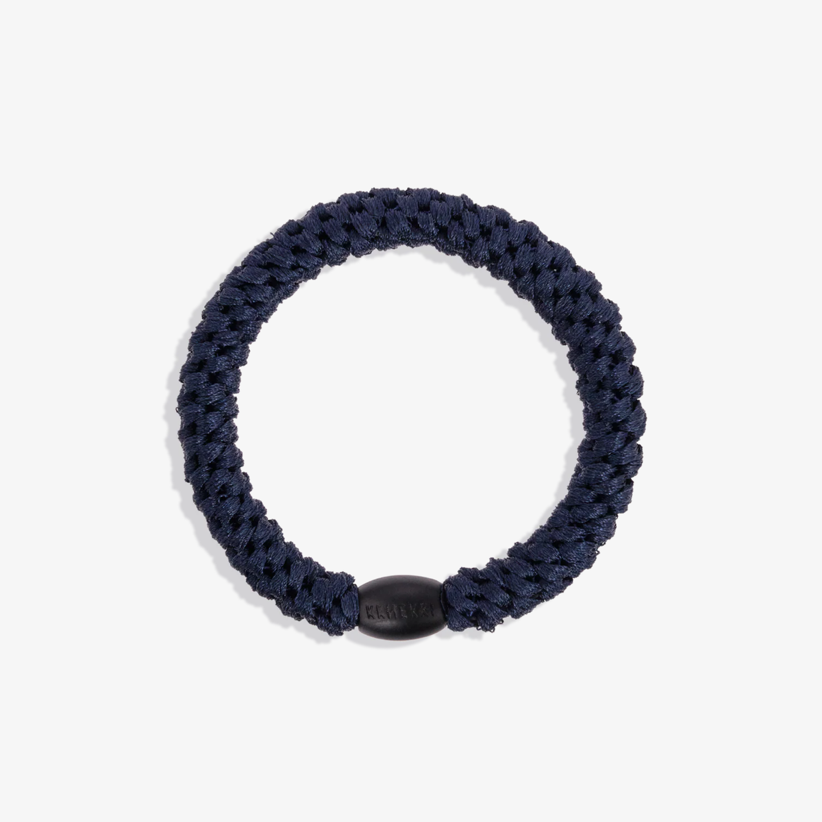Hair Tie: Old Navy