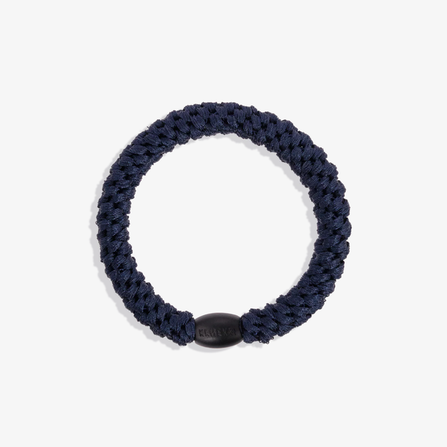 Hair Tie: Old Navy