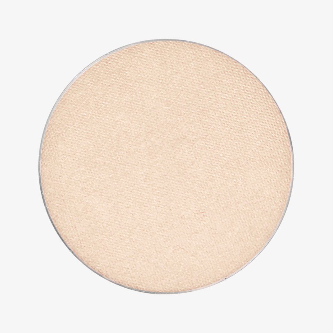 Highlighter Golden Glow