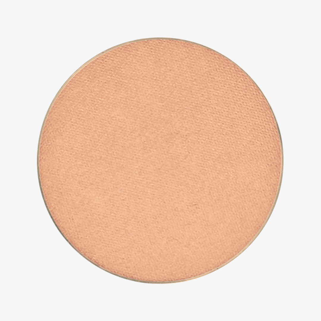 Highlighter Bronze Glow