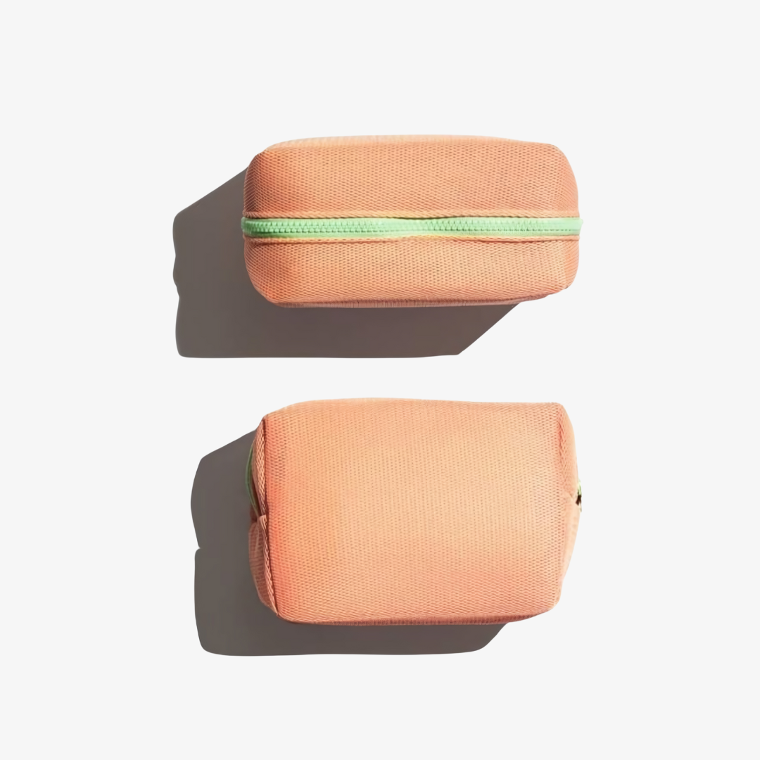 XLASH Beauty Bag