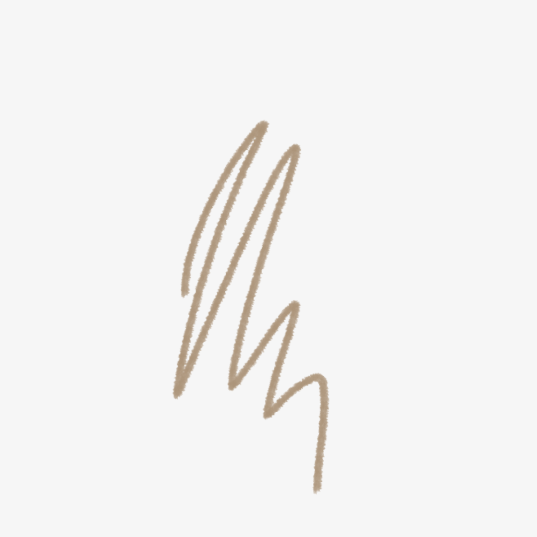 Micro Sculpting Eyebrow Pencil