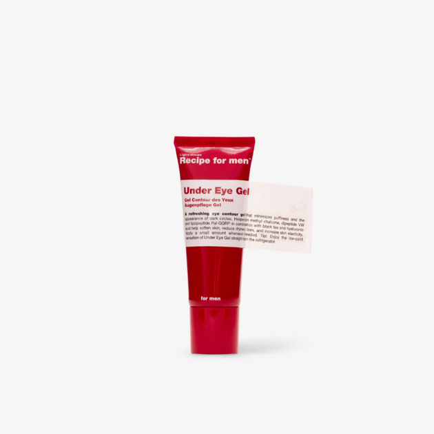 Under Eye Gel