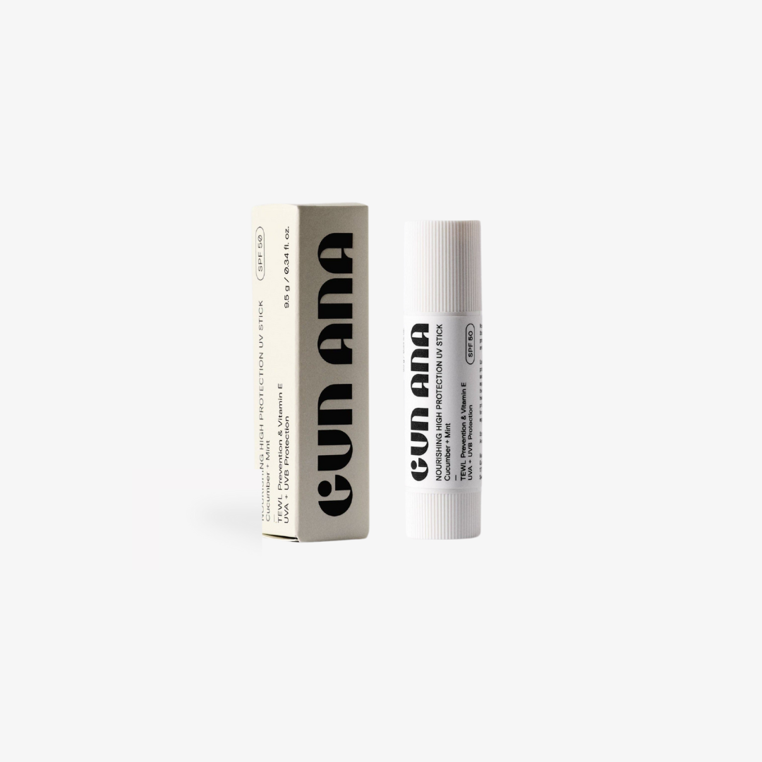UV Stick SPF50