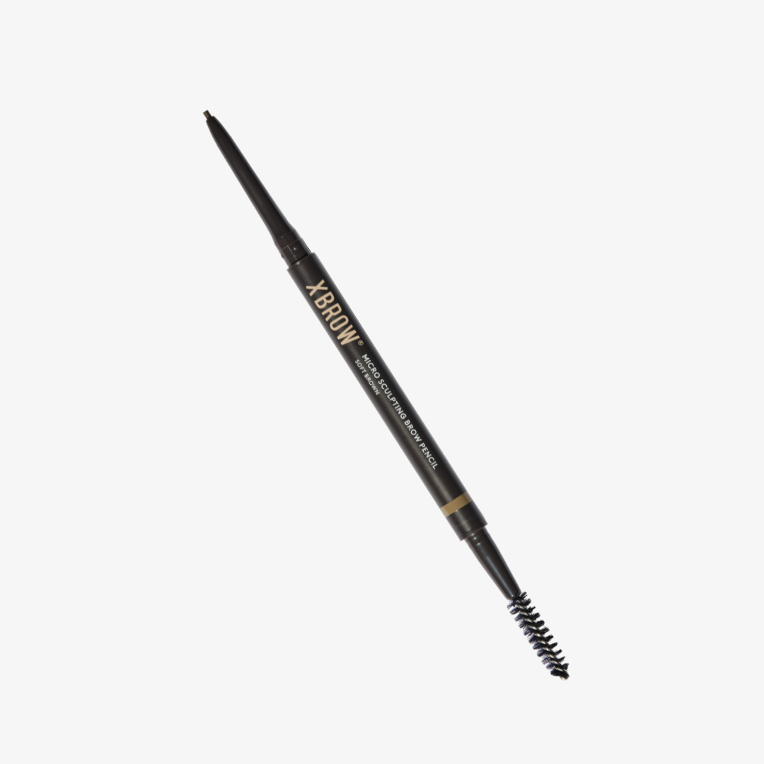 Micro Sculpting Eyebrow Pencil