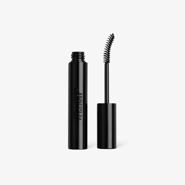 Cult Classic Mascara