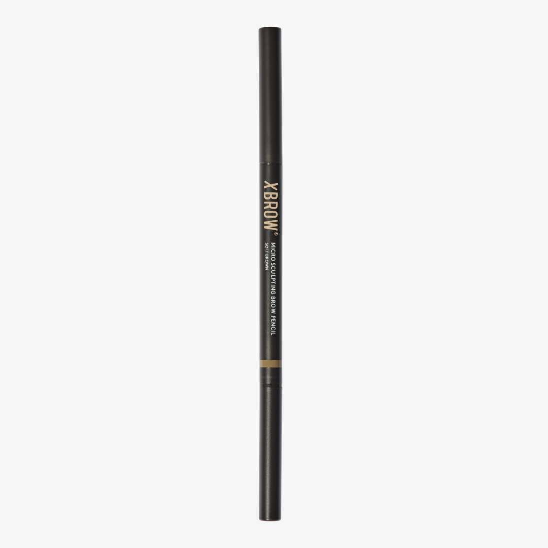 Micro Sculpting Eyebrow Pencil