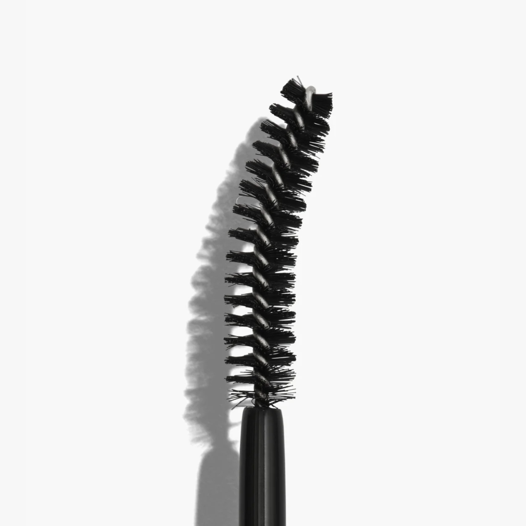 Cult Classic Mascara