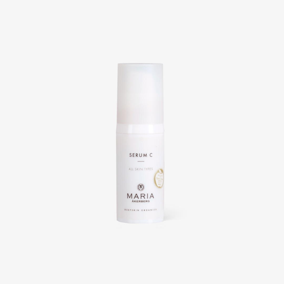 Serum C