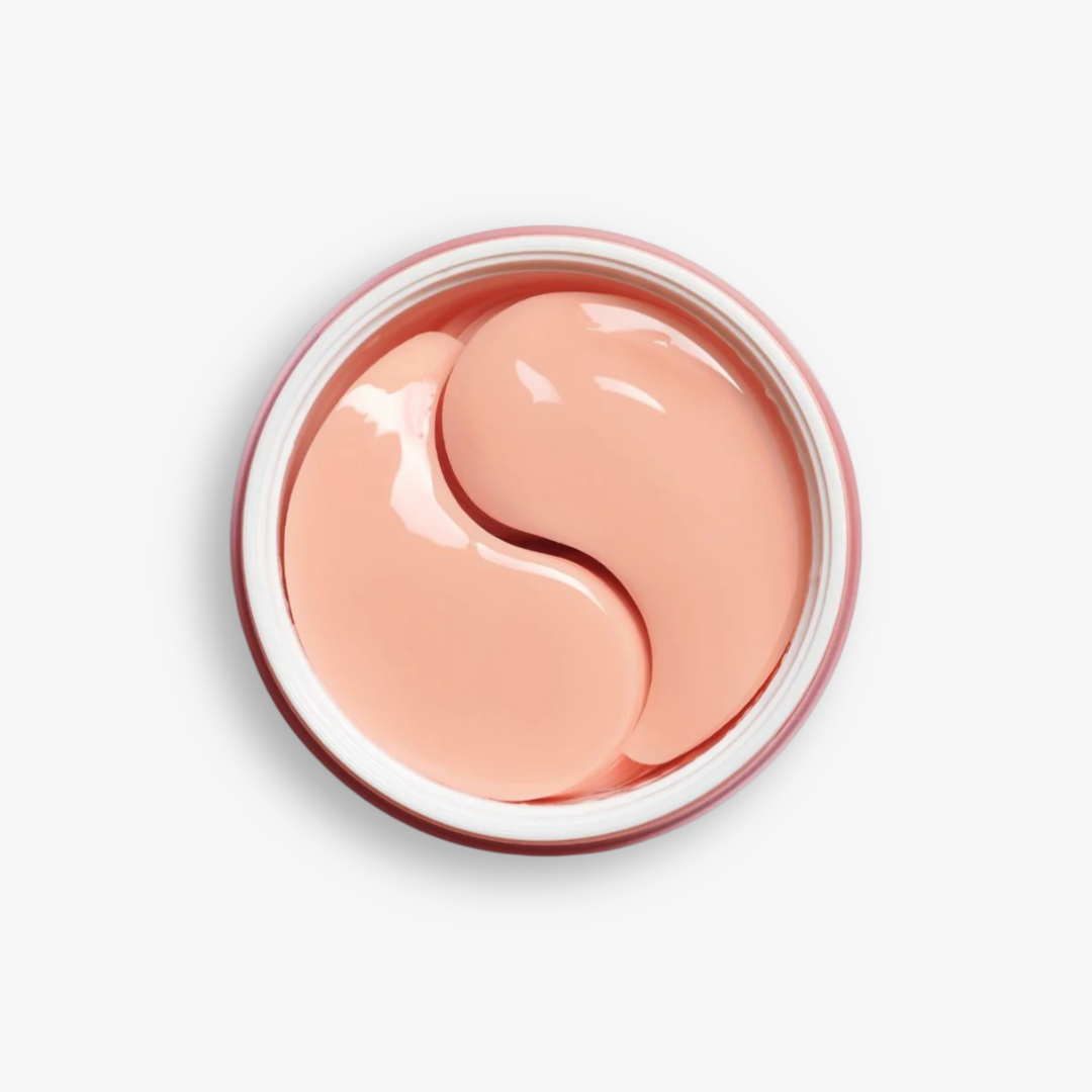 Awakening Eye Gels