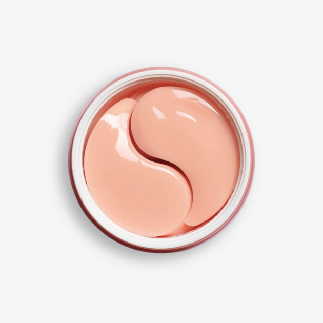 Awakening Eye Gels