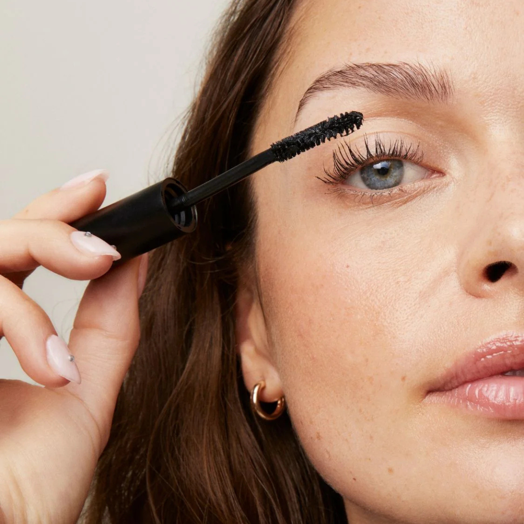 Cult Classic Mascara